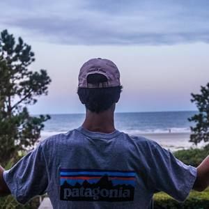 Meet your Posher, Louka